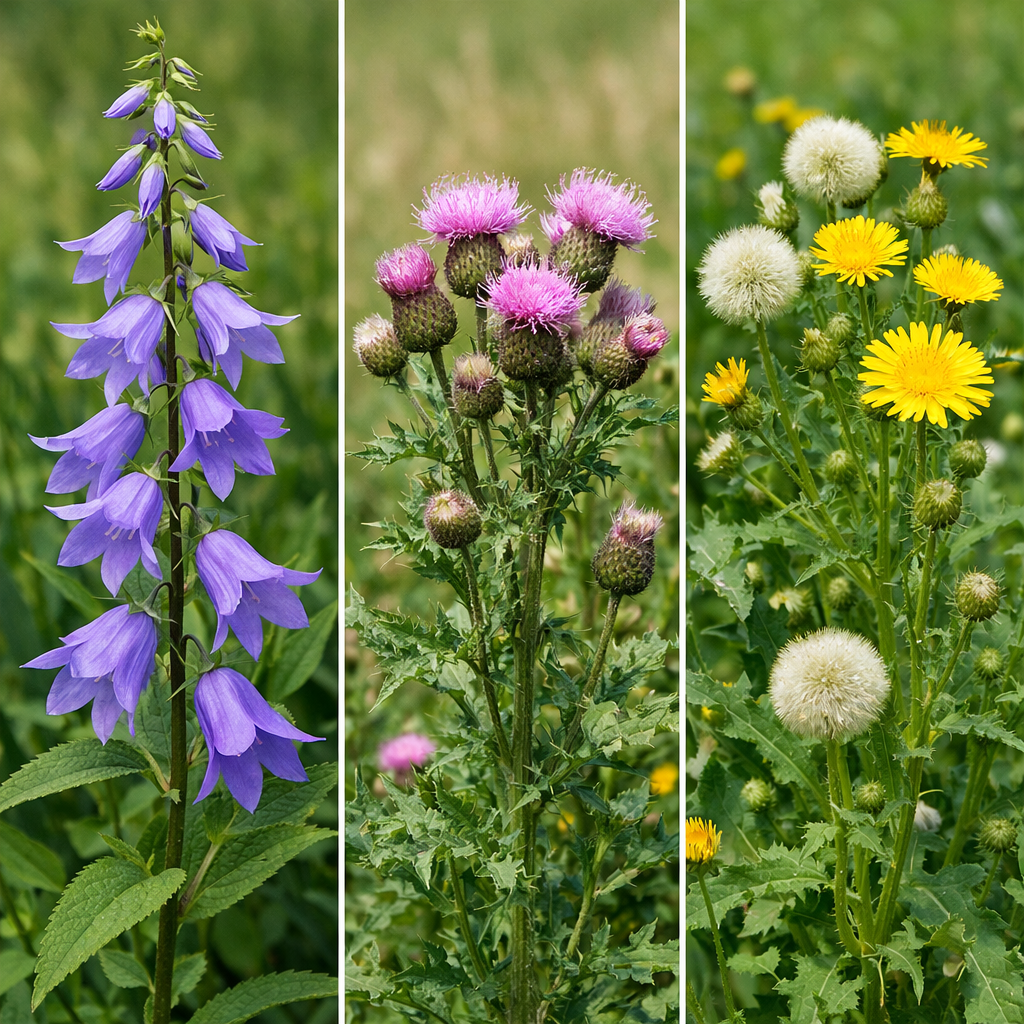 best weed control company in edmonton