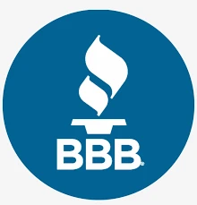 BBB logo