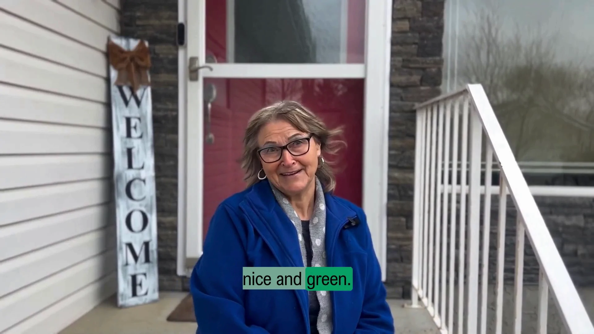 Video Poster