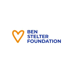 Ben Stelter Foundation