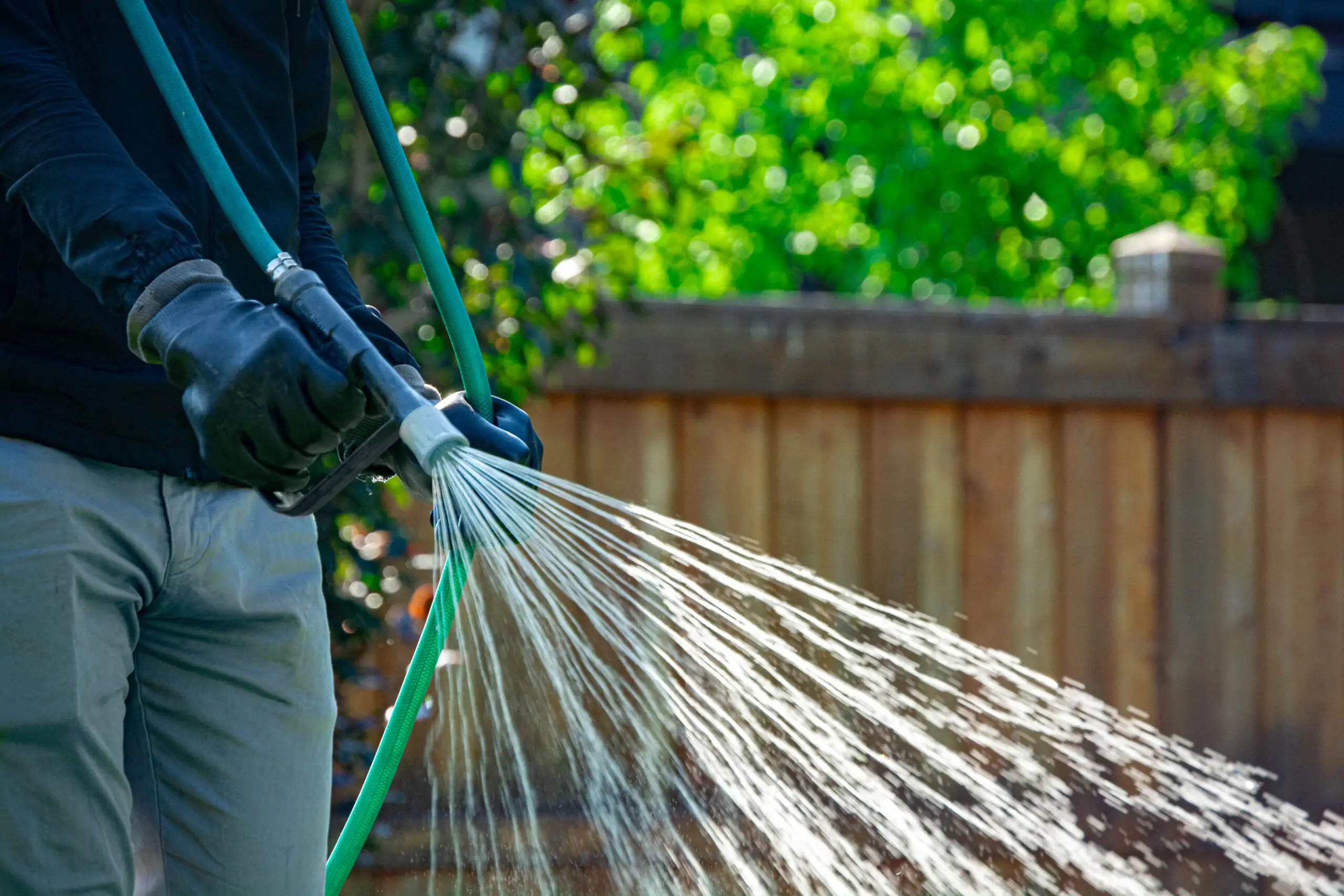 Best lawn care in edmonton weed control neighbourhood heroes offering lawn care services near me