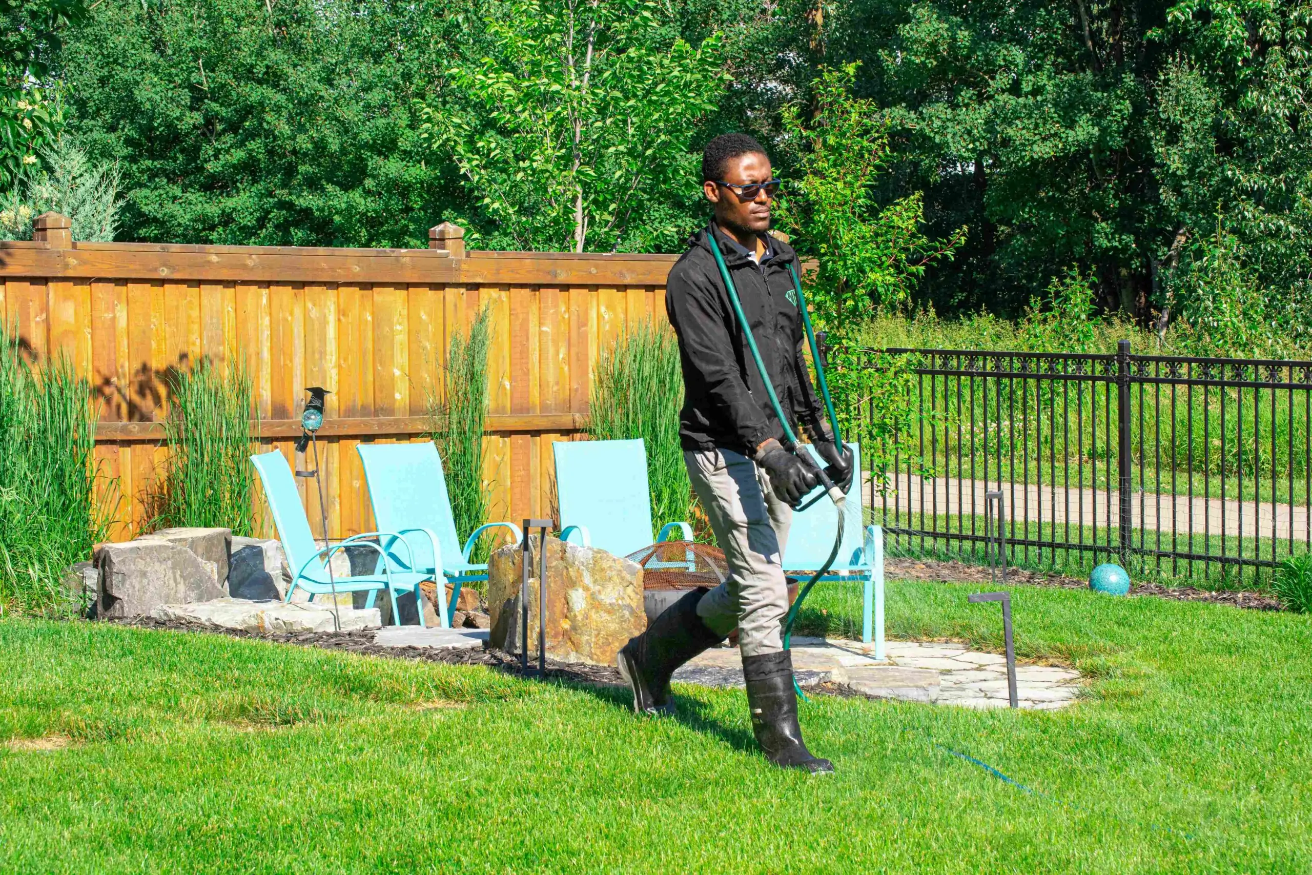 neighbourhood heroes gallery image 7