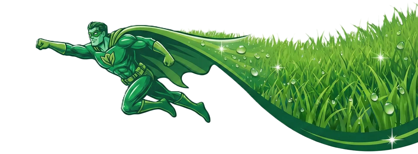 Neighbourhood Heroes photo 3