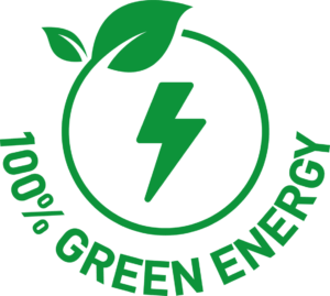 Green-energy-300x269