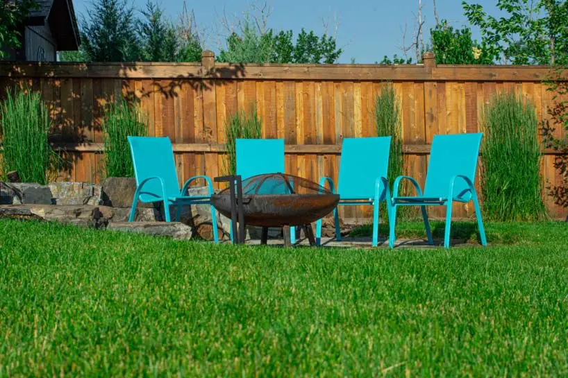 Edmonton Lawn Care by Neighbourhood heroes