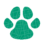 pet friendly weed control in edmonton lawn fertilization