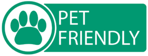 Pet friendly, animal friendly, and biodiversity friendly lawn care