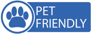 Pet friendly, animal friendly, and biodiversity friendly snow removal