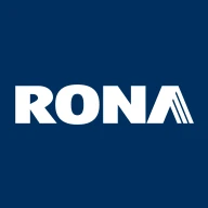 Rona logo