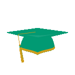 lawn service edmonton backed by university graduates research fertilization and yard care