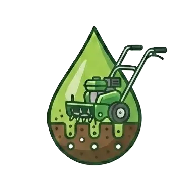 Aeration