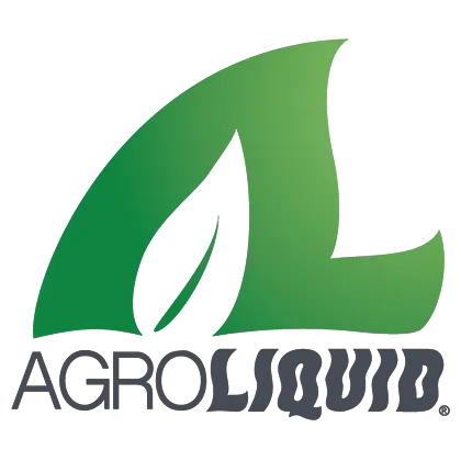 agro liquid logo
