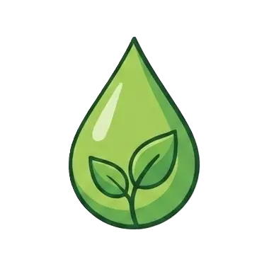 Neighbourhood Heroes photo 4