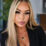 Jenna