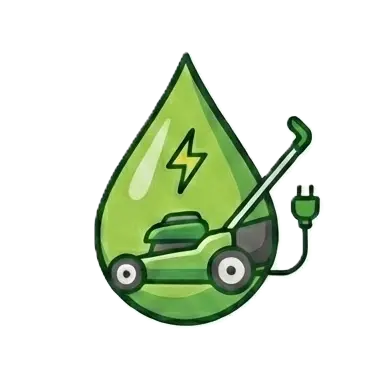 Neighbourhood Heroes photo 6