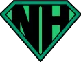 neighbourhood-heroes-lg-logo