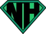 neighbourhood-heroes-logo