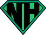 Neighbourhood Heroes Logo