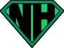 neighbourhood-heroes-logo