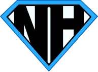 neighbourhood-heroes-winter-lg-logo
