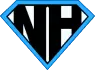 neighbourhood-heroes-winter-logo