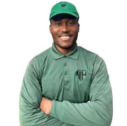 rowland hero